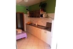 Apartments MV Apartment 5 – apartman foto 4