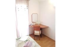 Apartments MV Apartment 6 – ap8 foto 1