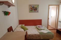 Apartments MV Apartment 6 – ap8 foto 2