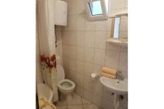 Apartments MV Apartment 6 – ap8 foto 4