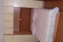 Apartments MV Apartment 3 – Ap6 foto 5
