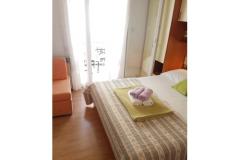 Apartments MV Apartment 1 – Ap1 foto 2
