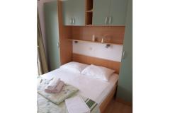 Apartments MV Apartment 2 – Ap9 foto 1