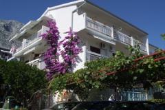 Apartments MV Apartment 2 – Ap9 foto 3