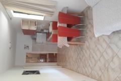 Apartments MV Apartment 4 – Ap10 foto 3