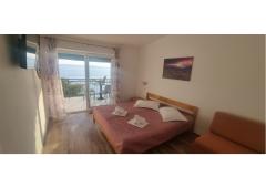 Apartments Reljic Apartment 1 – A1(2+2) foto 2