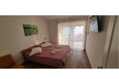 Apartments Reljic Apartment 2 – A2(2+1) foto 2