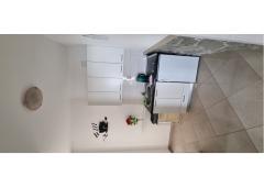 Apartments Reljic Apartment 3 – A5(2+1) foto 4