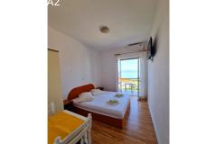 Apartments Tiho Apartment 2 – A2 foto 3