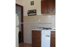 Apartments Višnja Apartment 1 – A2+2 foto 3