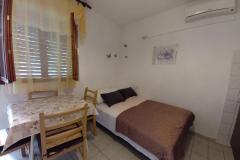 Apartments Z&amp;Z Apartment 1 – A0 foto 5