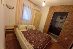 Apartments Z&amp;Z Apartment 2 – B0 foto 4