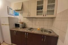 Apartments Z&amp;Z Apartment 2 – B0 foto 5