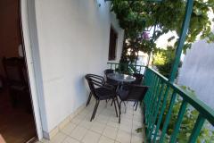 Apartments Z&amp;Z Apartment 3 – A1 foto 3