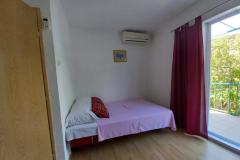 Apartments Z&amp;Z Apartment 4 – B1 foto 1