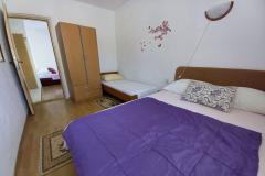 Apartments Z&amp;Z Apartment 4 – B1 foto 2