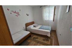 Apartments Z&amp;Z Apartment 4 – B1 foto 4
