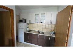 Apartments Z&amp;Z Apartment 4 – B1 foto 5