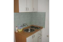 Apartments Žarko &amp; Ana Klinac Apartment 2 – Ap2 foto 1