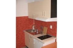 Apartments Živogošće-Blato Dems Apartment 1 foto 1