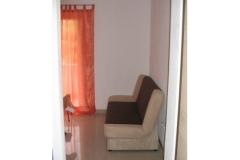 Apartments Živogošće-Blato Dems Apartment 1 foto 2