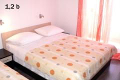 Apartments Živogošće-Blato Dems Apartment 1 foto 4