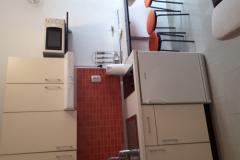 Apartments Živogošće-Blato Dems Apartment 1 foto 5