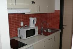 Apartments Živogošće-Blato Dems Apartment 3 foto 1