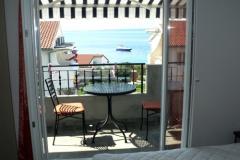 Apartments Živogošće-Blato Dems Apartment 3 foto 5