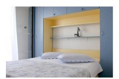 Apartments LM Apartment 1 – A1 foto 1