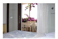 Apartments LM Apartment 1 – A1 foto 2