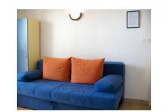 Apartments LM Apartment 1 – A1 foto 3