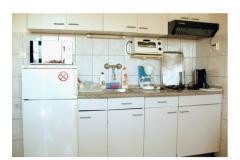 Apartments LM Apartment 1 – A1 foto 4