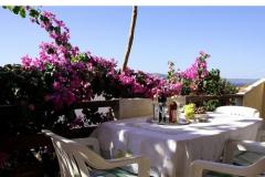 Apartments LM Apartment 1 – A1 foto 5