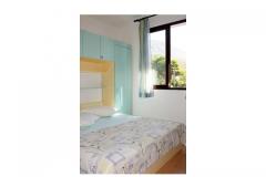 Apartments LM Apartment 2 – A2 foto 1