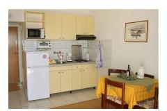 Apartments LM Apartment 2 – A2 foto 2