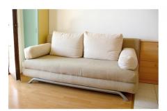 Apartments LM Apartment 2 – A2 foto 3