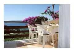 Apartments LM Apartment 2 – A2 foto 4