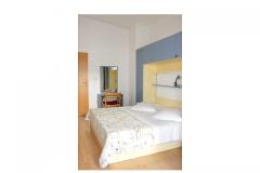 Apartments LM Apartment 3 – A3 foto 1