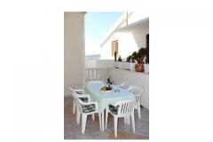 Apartments LM Apartment 3 – A3 foto 3