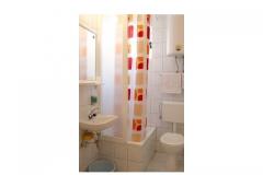 Apartments LM Apartment 3 – A3 foto 4