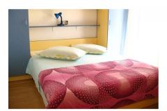 Apartments LM Apartment 4 – A4 foto 1