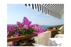 Apartments LM Apartment 4 – A4 foto 2