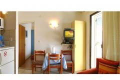 Apartments LM Apartment 4 – A4 foto 3