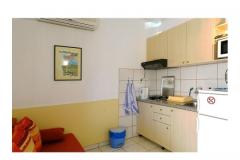 Apartments LM Apartment 4 – A4 foto 4