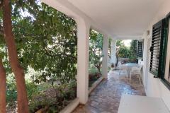 Apartmenty Nevescanin Apartment 1 – App 1 foto 4