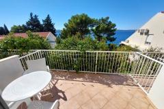 Apartmenty Nevescanin Apartment 2 – App 2 foto 4