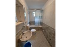 Apartmenty Nevescanin Apartment 2 – App 2 foto 5
