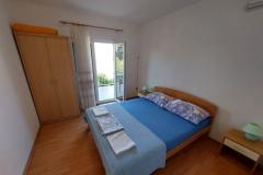 Apartmenty Nevescanin Apartment 3 – App 3 foto 1