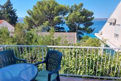 Apartmenty Nevescanin Apartment 3 – App 3 foto 4